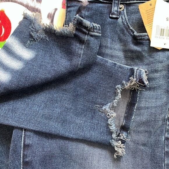 LUCKY Brand • skinny Jeans - Picture 3 of 10